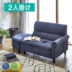 \t@ JE`\t@[ 2l| 2P 116cm Xc[ LYɋꐶn ʎ[ɕt 2RZg r It I  k r12cm(s)yz