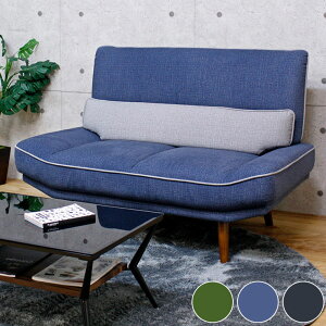 \t@ 2l| 130cm ybg u[ O[ O[ Ђɋ [^Cvłgp\ 킢 (s)yz