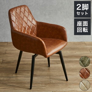 PUU[]`FA 2rZbg _CjO`FA g  ubNX`[r 360x] ֎q CX `FA[ k (s)yz