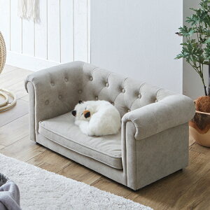 ybgp L  ~j\t@ ϐ ͂n O[ `FX^[tB[h\t@ ybg\t@ ybgp\t@ ybg Ƌ ybgpƋ (s)yz