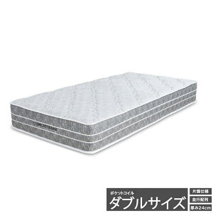 }bgX _u 24cm h_j R hL eCW |Y |PbgRC ̈U GbWT|[g K ʋC pCn k |PbgRC}bgX xbh}bg DTCY V