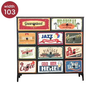 AJ `FXg 103cm 4i AeB[N Be[W I [ [{bNX AJBe[W ~bhZ`[_ g ubNX^C Cݕ(s)y