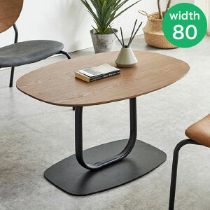 Z^[e[u 80cm rOe[u X`[r Ehe[u ۃe[u JtFe[u e[u   k _ WpfB(s)yz