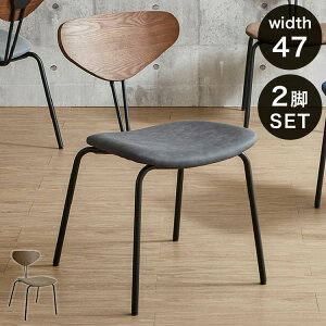 _CjO`FA 2rZbg  ֎q ؐ AbV X`[ w rO _CjO  CX H lp [g[N ݑΖ  k _ WpfBC