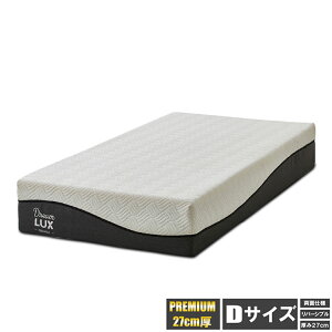 }bgX _u 27cm 4w\ o[Vu d _炩 Iׂ ϋv ̈U Jo[O 􂦂  T|[g R hL hJr jbgn xbh}bg DTCY Dream LUX(