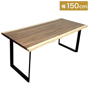 _CjOe[u 150cm EH[ibg˔ i` ubN 4l| Ƒ rO e[u _CjO  k _ H e[u WpfB VR(s)y