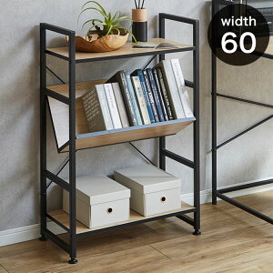 VFt 3i 60cm [bN ubNACA Öؕ {I I [I   rO [ fXNTCh(s)yz