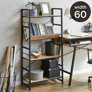 VFt 4i 60cm [bN ubNACA Öؕ {I I [I   rO [ fXNTCh(s)yz