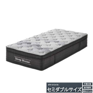 Ɍ}bgX Z~_u 31cm zeCN  |PbgRC ̈U GbWT|[g K jbgn ʋC k |PbgRC}bgX xbh}bg SDTCY V(