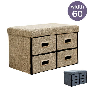 x`Xc[ Xc[ 60cm x` ֎q gݗĕsv ܂ݎdl [ [x` [tx` x`{bNX [ rOx` O[ x[W(s)y