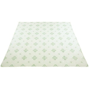 }`LgJo[ AN[ 200×250cm }bg O ~ (s)yz