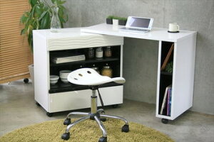 { Lb`fXN mg[ [NfXN Lb`[ Lb`bN Lb`{[h 䏊 fXN e[u V  JtF SUR V[ ؍CeA zCg  