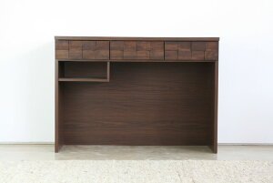 �I�[�v���J�E���^�[ ��120cm �L�b�`�����[ �L�b�`�����b�N �L�b�`���{�[�h �L�b�`�� �J�t�F �u���b�N���� �j�O�C���e���A �V���� COLK �R���N(����s��)�y���������z