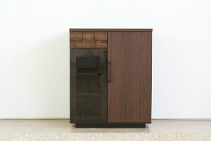 JE^[ 70cm ؐ k _ WbN W{[h WXgbJ[ Lb`[ Lb`{[h COLK RN(s)yz