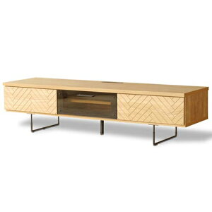 N[g [{[her 160 er{[h [^Cv [  i`(s)yz