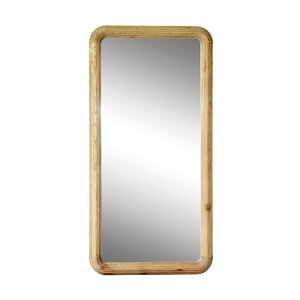 MOSH bV X^h~[ 90×180cm p ~[ ؐ   Sg X~[ Kg [Q~[(s)yz