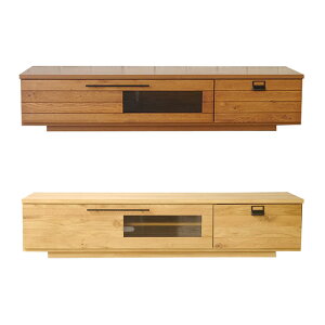 [{[h 160cm er TV{[h TV erbN [ Vv  uE i` RUDE [f(s)yz