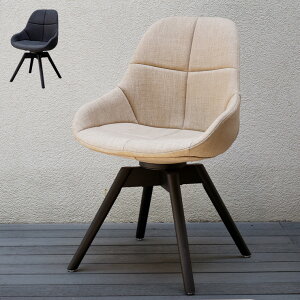 y[z _CjO`FA ]`FA ] ֎q `FA  킢 VbN  I[N rO`FA(s)yz