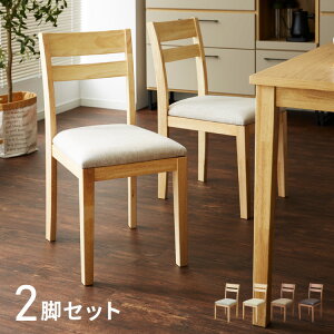 _CjO`FA 2rZbg VR t@ubN _CjO `FA NbV rO`FA _CjO`FA[ k ֎q  CX ؋r ؐ  _CjOp rZbg ؐ