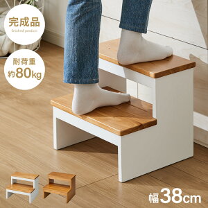 VR ݑ 2i 38cm i Xebv&Xc[ Xebv Xebv Xc[ ӂݑ q LbYXebv  LbY qǂ ؐ k  Lb` ʏ  qpݑy