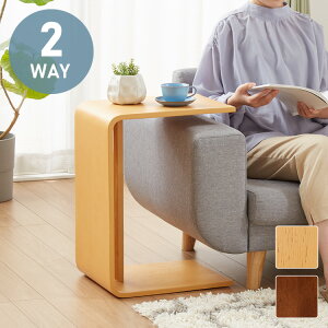 2WAY R̎TChe[u 55cm Z^[e[u TChe[u i ؐ VR e[u [e[u  rOe[u ~je[u R[q[e[u xbhTCh iCge