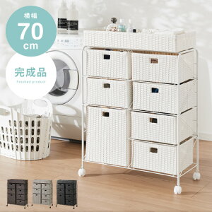 LX^[t^Tj^[[ 70cm Ch e o Tj^[`FXg Tj^[  `FXg h[ I bN `FXg h[[ [{bNX LX