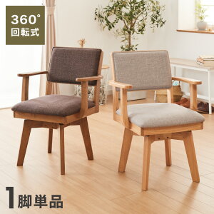 _CjO`FA ] It nCobN It]_CjO`FA jR t@ubN w ؐ ֎q CX `FA VR  _CjO `FA `FA[ nCobN nCo