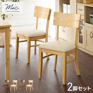 _CjO`FA 2rZbg ~bN VRJo[t w ؐ CX `FA VR  _CjO `FA `FA[ 2_Zbg IȂ I H֎q 2r y