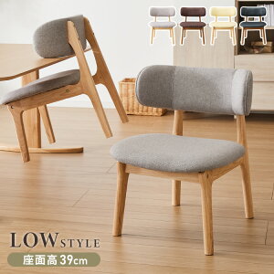 ʍ39cm Ђ|t _CjO`FA 55cm _CjO`FA |{bgΉ [^Cv VR ou _CjO `FA p[\i`FA 1l|\t@ ֎q 