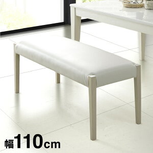 _CjOx` Pi 110 Pi x` `FA ֎q   zCg  PVC  _ k Vv w CeA(s)yz