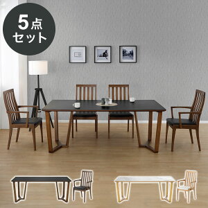 _CjOZbg Z~bN 180 5_Zbg 4l| A[`FA  _CjOe[uZbg `FA  k ϔM ω h k ubN zCg(s)y