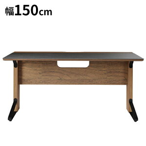 fXN 150cm e[u V fXN RZg  rOe[u _CjOe[u uE [e[u ݑΖ [g[N p\RfXN ItBXfXN Vv(s