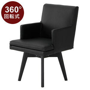 _CjO`FA ]`FA Pi  ֎q CX  `FA PVC U[ I|t i` VR ubN k(s)yz