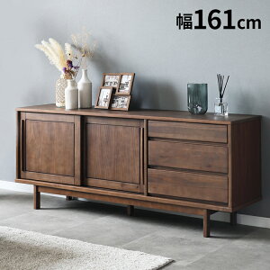 パイン材 キャビネットの人気商品・通販・価格比較 - 価格.com