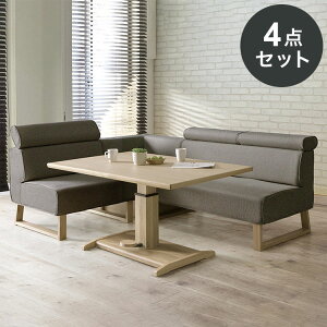 L_CjOZbg 4_Zbg 4l| ~e[u _CjOe[uZbg x` `FA HZbg VR i` t@ubN(s)yz