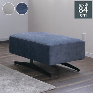 ASIENTO Xc[ JE`\t@ \t@ Ibg} 2l| 3l| 4l| \t@xbh [\t@[ R[i[\t@[  k _rO CeA(s)yz