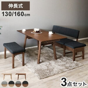 _CjOZbg 3_Zbg 130cmLe[u 130cmL`FA 80cmx` rO _CjO _CjOe[u _CjO`FA  V(s)y|Cg10{zy