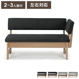 _CjO`FA JE` 139cm 2l| ʍ43cm wt t@ubN k  EH[ibg I[N H֎q rO _CjO(s)y|Cg10{zyz