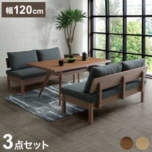 _CjOZbg 3_Zbg 120cme[u _CjO`FA2r ֎q _CjOe[u rO _CjO  V(s)y|Cg10{zyz