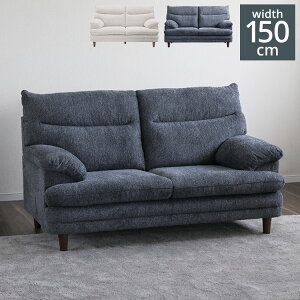 KRISA \t@ 150cm Jݒu 2l| 3l| 150 \t@xbh [\t@[ JE`\t@ R[i[\t@[ OWA[  k _rO CeA(s)y