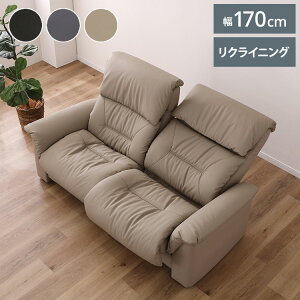 LAPAS NCjO\t@ 170cm \t@ Jݒu 2l| \t@xbg NCjO NCjO֎q ֎q  k _rO CeA(s)yzy