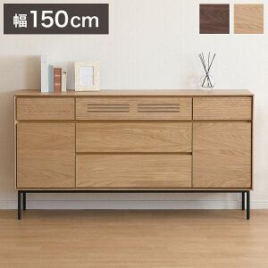 TCh{[h 150cm Lrlbg rO{[h `FXg ؐ  [I rO[ q rO [ z e s38 [^[[ [Ƌ zH(s)