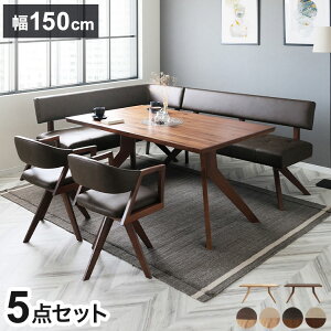 _CjO 5_Zbg 150cme[u 150cm`FA 160cmJE` ]`FA2r rO _CjOe[u _CjOZbg `FA ֎q V(s)y|Cg10{zyz