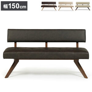 _CjO`FA 150cm wt ʍ47cm ؋r ؐ PVC H֎q Vv i`  EH[ibg I[N ֎q \t@ ֎q `FA(s)y|Cg10{zy