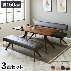 _CjO 3_Zbg 150cme[u _CjO`FA x` rO _CjO  V _CjOe[u ֎q `FA(s)y|Cg10{zyz