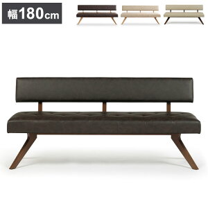 _CjO`FA 180cm wt ʍ47cm ؋r ؐ PVC H֎q Vv i`  EH[ibg I[N ֎q _CjO ֎q `FA(s)y|Cg10{zy