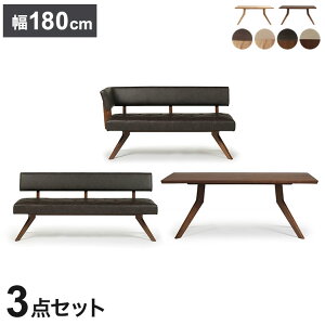 _CjO 3_Zbg JE`Zbg 180cme[u _CjO`FA JE` rO _CjOe[u ֎q  V(s)y|Cg10{zyz