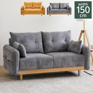 SATRIA \t@ 150cm Jݒu 2l| 3l| 4l| 150 \t@xbh [\t@[ JE`\t@ OWA[  k _rO CeA(s)yzy|