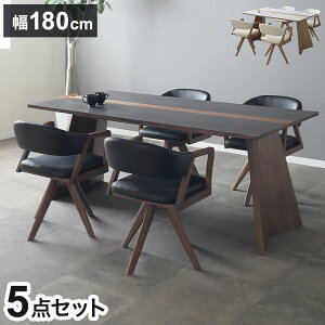 _CjO 5_Zbg `FA4r 180×90cme[u rO _CjOe[u _CjO`FA ]`FA  V(s)y|Cg10{zyz