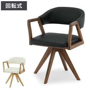 _CjO`FA ]`FA ʍ43.5cm wt I|t 360x] PVCU[ v I[N ؐ k  _ `FA rO _CjO(s)y|Cg10{zy